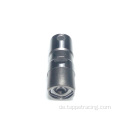 Hydraulikventil-Tappet für 94-03 Buick Chevrolet GMC 2.2L